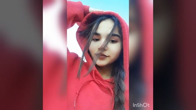 Sevinch смотреть онлайн