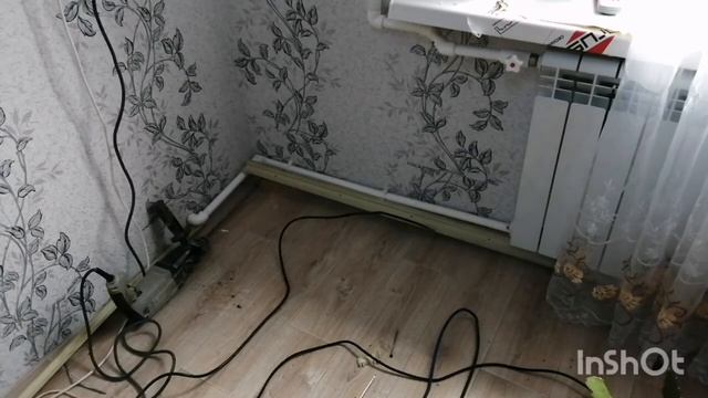 Не смог подключить антенну к телевизору ?. смотреть онлайн