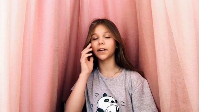 Как стать отличницей?Чтобы не быть заучкой??? смотреть онлайн