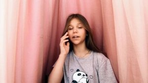 Как стать отличницей?Чтобы не быть заучкой???