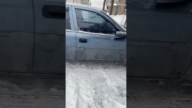Опель вектра 1998г смотреть онлайн