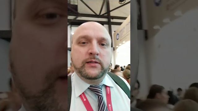 Ксения Собчак с Народом России! смотреть онлайн