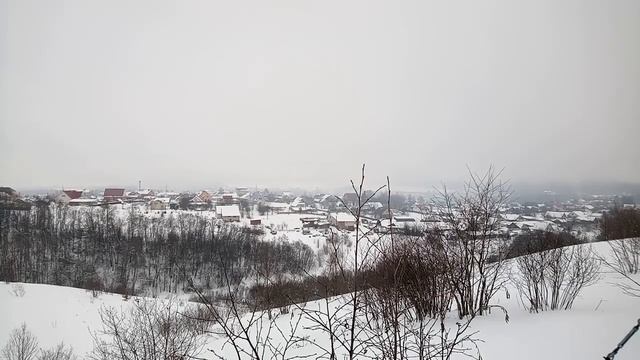 Лыжное путешествие в Себеж | Себежский национальный парк смотреть онлайн
