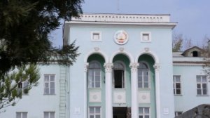 город Табошар