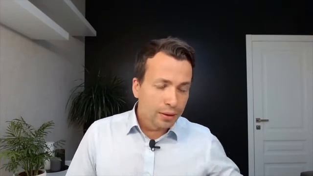 Ковчег стройности Вебинар смотреть онлайн