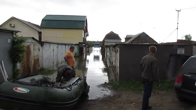 MVI 0271 смотреть онлайн