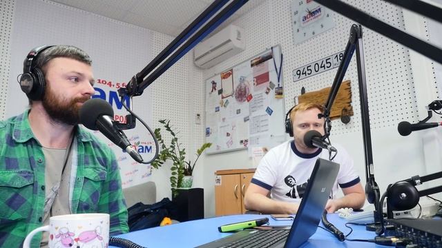 TR Podcast 43: КАКИМ БЕНЗИНОМ ЗАПРАВЛЯТЬСЯ? смотреть онлайн