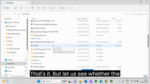 Why Lombok Annotations are not working in SpringTool Suite/STS4 or SpringBoot Project ? смотреть онлайн