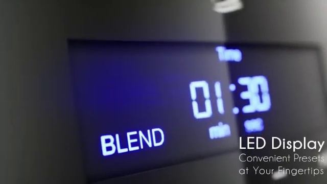 Havells Silencio Mixer Grinder Demo Video | Most Silent Mixer Grinder In India | Best Mixer Grinder смотреть онлайн