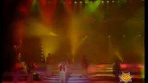 Shams - "Tu guli lola"