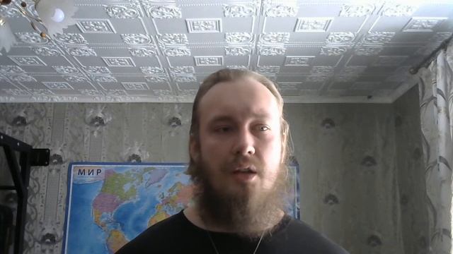 Как отличить нежить от человека? смотреть онлайн