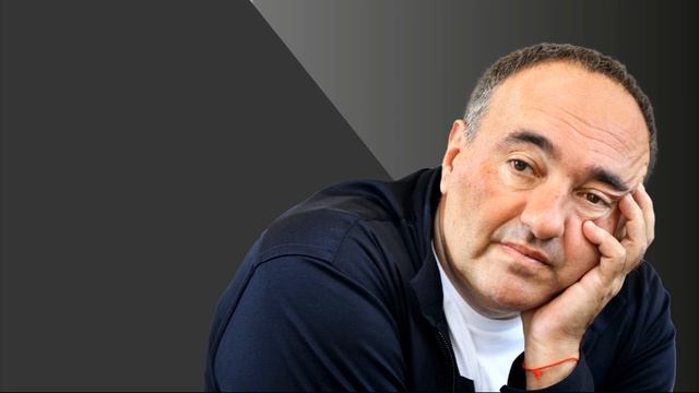 Гениальный Салтыков-Щедрин об уехавших. Не в бровь, а В ГЛАЗ