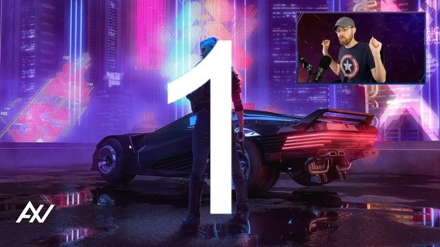 OBS Studio: How to output to a Projector, Screen or Monitor (OBS Studio Tutorial) -- How to use OBS смотреть онлайн