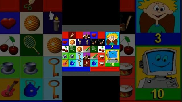 КАК СДЕЛАТЬ ДЕМОТИВАТОР #shorts смотреть онлайн