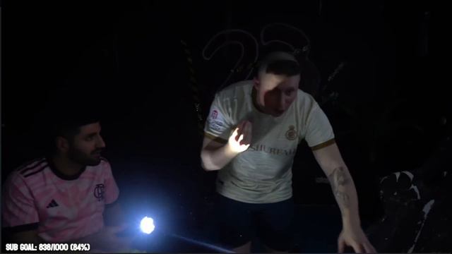 Jordan & Semih TESTEN DIE VERRÜCKTESTEN TIKTOK GADGETS смотреть онлайн