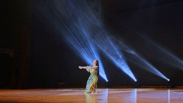 Bes Bes   Bellydance Shaabi Helena An