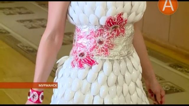 звёздам на погонах добавилось и звание «Звёздная барышня» смотреть онлайн