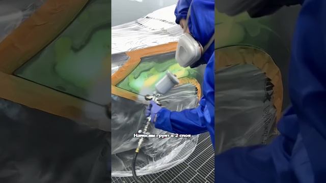 Тест НОВИНКИ от REMIX в работе ?? смотреть онлайн