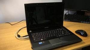 Не загружается компьютер или ноутбук Как восстановить загрузку Windows