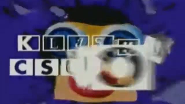 EVEN LOUDER CSUPO смотреть онлайн