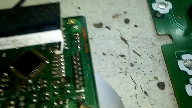 SGLM SOLUCIONES MICROONDAS SAMSUNG MG23F3K3TAS BG смотреть онлайн