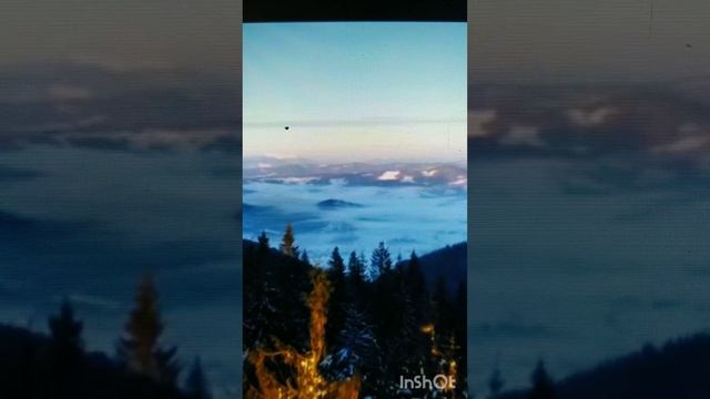 Медитація 20 Аркан. Енергія Сили Роду. смотреть онлайн