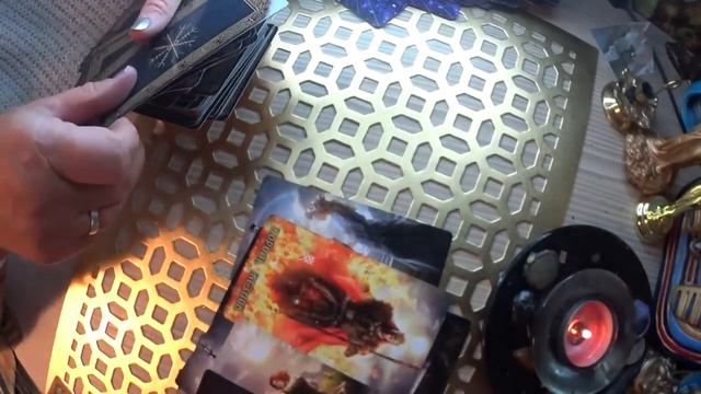 ЧТО ЗАДУМАЛ ВАШ ВРАГ смотреть онлайн