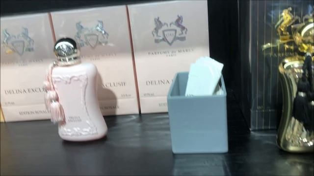 Перелёт Новосибирск-Дубай/ AZURair ? чем кормили☕️ /DutyFree Новосибирск - Дубай