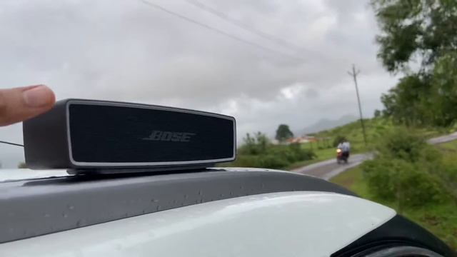 Bose soundlink mini bass test⚠️✅ смотреть онлайн