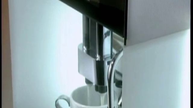 WMF Presto.WMV смотреть онлайн