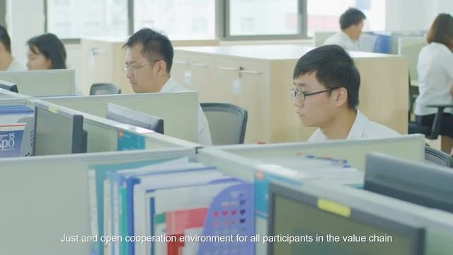 Shimge Pump Introduction Video смотреть онлайн