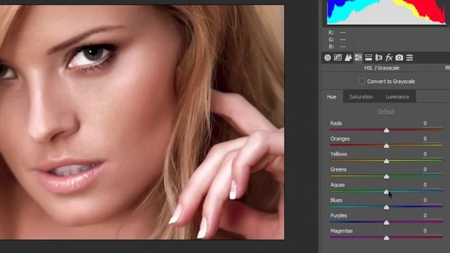 DODGE and BURN in photoshop cs6/cc | ডোজ অ্যান্ড বার্ন করবেন কিভাবে смотреть онлайн