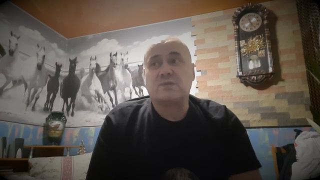 Про Витю Соболя Прокопьевского смотреть онлайн