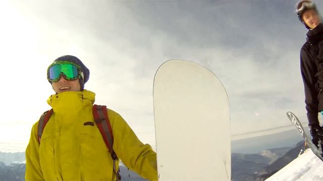 Красная поляна Роза хутор закрытие 21-22 января 2012 смотреть онлайн