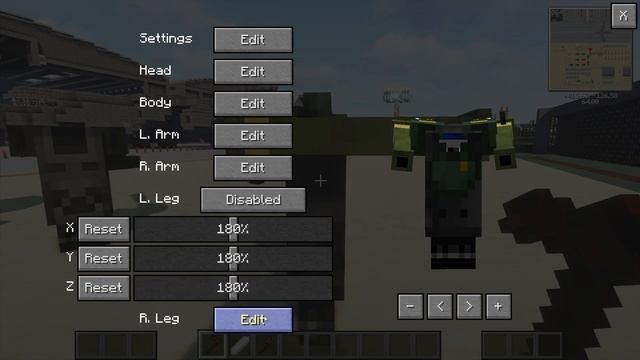 Turning SPIDERS into KILLING MACHINES | Custom NPCs Tutorial смотреть онлайн