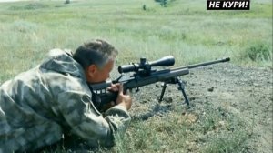 Как охотится на сурка байбака. Охота на сурка байбака - 2021г