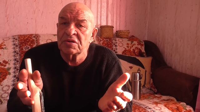 Ирэкчанэ эвенкийский струг рубанок смотреть онлайн