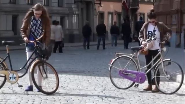 Esmu Saeimā tā kā pa jokam смотреть онлайн