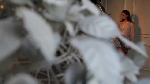 Look Book Коллекция лето 2015 "Проза" смотреть онлайн