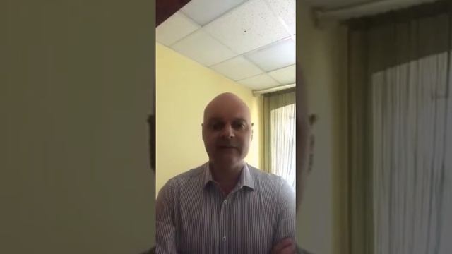 Оспаривание завещания наследником первой очереди. Уникальный случай из практики. 1 часть.