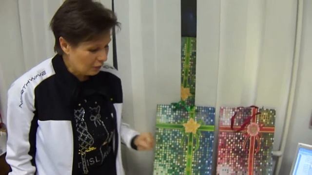 Лучшие конкурсы для  веселого праздника с описанием и реквизитами от Prezent.club