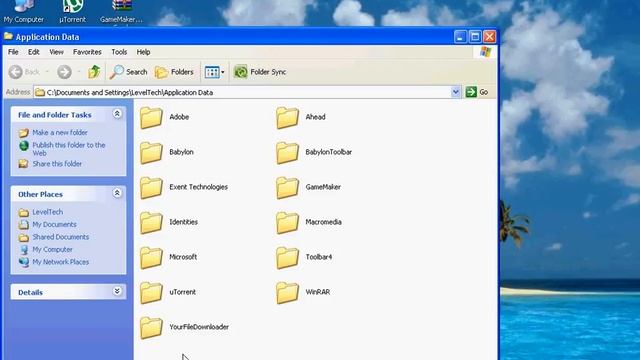 How to get Game Maker 8.1 Standart Edition for Free смотреть онлайн