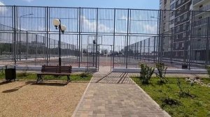 Что такое «СТИЛОБАТ» в современном строительстве. Обзор