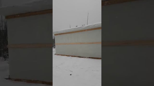 Амга смотреть онлайн