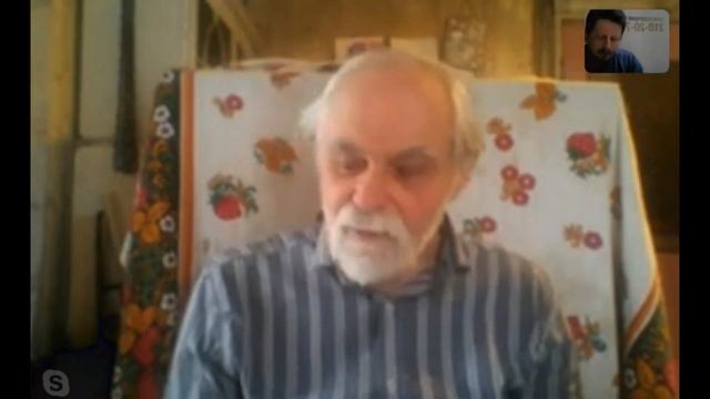 Ошибки строительства дома из соломы смотреть онлайн