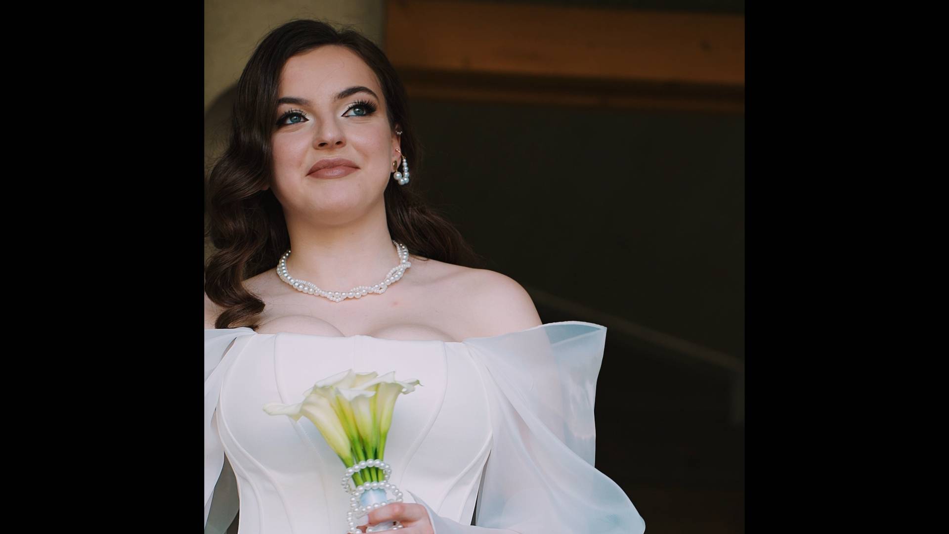 margarita, wedding, 2024 смотреть онлайн