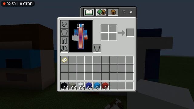 Голова клоуна смотреть онлайн