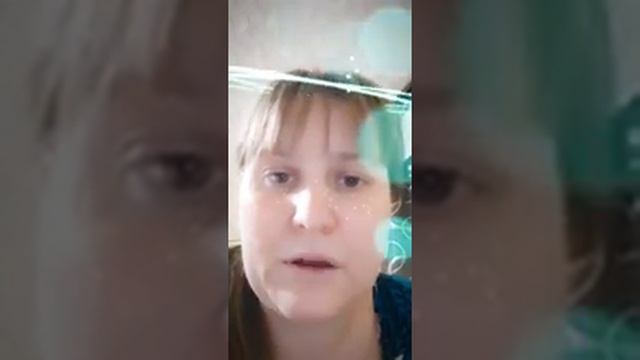 Татуировки. История, значение, символы смотреть онлайн