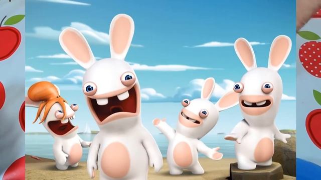 Как приготовить диетический СУП С ГРИБАМИ?! Это просто! | ВЫСОКАЯ нет КУХНЯ смотреть онлайн