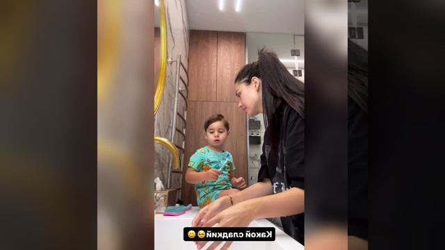 ИРИНА ПИНЧУК: НАШ С ДАВИДОМ ДЕНЬ 22 июля 2023 г. смотреть онлайн